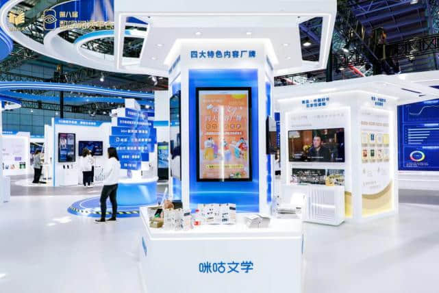 重磅：《2021年度中国数字阅读报告》发布，全民阅读正迎来深阅读时代