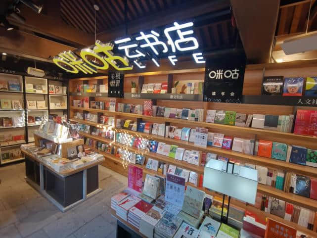 重磅：《2021年度中国数字阅读报告》发布，全民阅读正迎来深阅读时代
