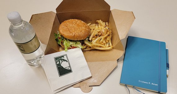 爱美食爱汽车的头号骁友安蒙：笑谈骁龙故事，剧透未来动向