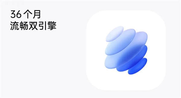 全球首款新骁龙7旗舰！OPPO Reno8 Pro发布