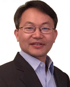 美国物理学会最新入选名单公布！14位华人学者入选，纽约大学教授KyleCranmer入选