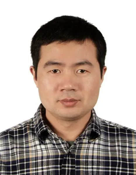 美国物理学会最新入选名单公布！14位华人学者入选，纽约大学教授KyleCranmer入选