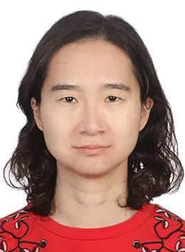 美国物理学会最新入选名单公布！14位华人学者入选，纽约大学教授KyleCranmer入选