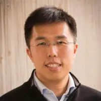 美国物理学会最新入选名单公布！14位华人学者入选，纽约大学教授KyleCranmer入选