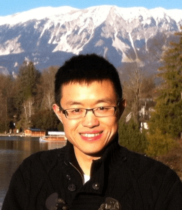 2021 ACM Fellow 出炉！唐杰、谢涛、李飞飞、刘铁岩等13位华人科学家入选