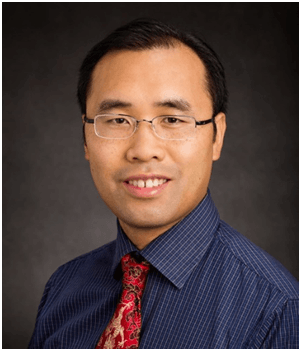 2021 ACM Fellow 出炉！唐杰、谢涛、李飞飞、刘铁岩等13位华人科学家入选