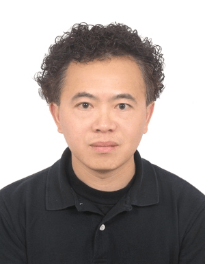 2021 ACM Fellow 出炉！唐杰、谢涛、李飞飞、刘铁岩等13位华人科学家入选