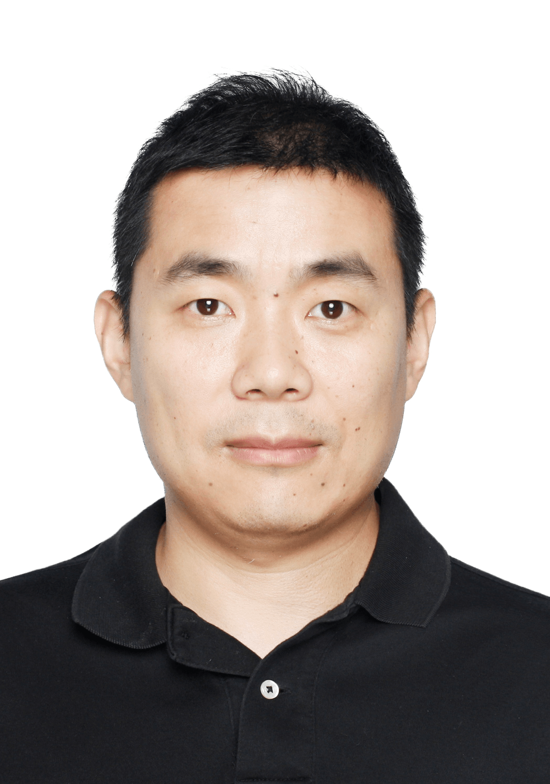 2021 ACM Fellow 出炉！唐杰、谢涛、李飞飞、刘铁岩等13位华人科学家入选