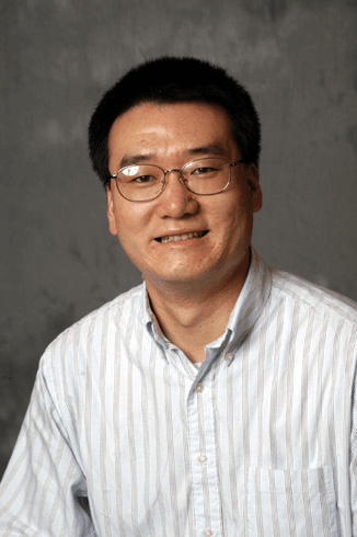 2021 ACM Fellow 出炉！唐杰、谢涛、李飞飞、刘铁岩等13位华人科学家入选