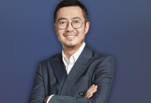 冰火两重天！蒋凡被阿里巴巴调查，黄铮身家一夜涨 188 亿，