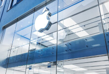 苹果新专利：iMessages或将获升级，可修改已发送短信