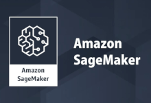 上万个公司都在用的机器学习服务SageMaker，AWS宣布要在中国推出了