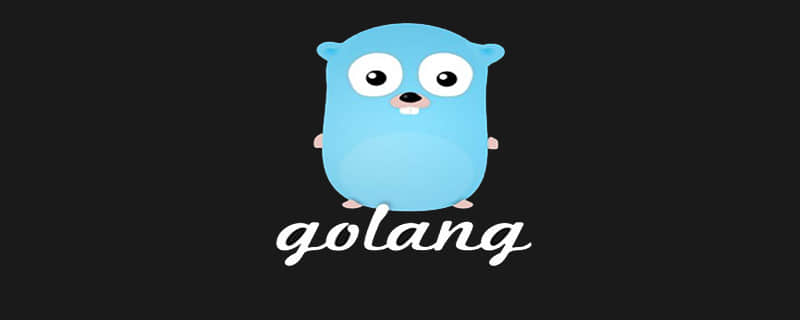 分享一款golang style语法的golang orm库