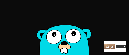 Go