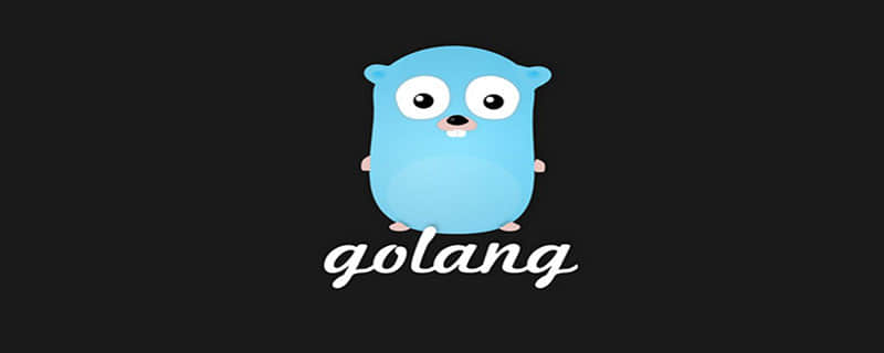 golang中的map是指针吗