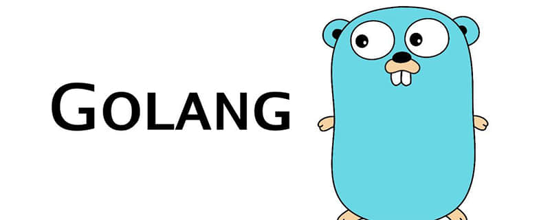 golang判断map是否存在key