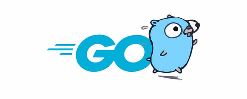 如何用Golang高效构建Web服务器？  第1张