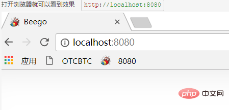 a42fd662ec7e9617ae5c5527f3f452b.png