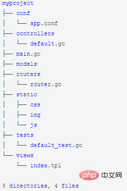2a212da612ad58d79558daf69b3d8ed.png