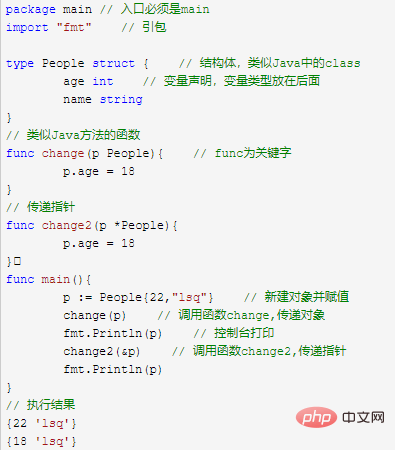 1575686272199015.png 3b7cda5bec5a4d9a7b4e80a39f18b5e.png