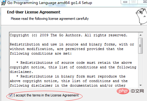 ec5b65bad408a31465e89446ac89a71.png