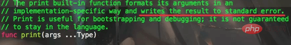 d16c86cb7bb64d99b7f5163549911c8.png