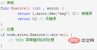 1575686229642674.png debb2f2469c33550309208909559d56.png