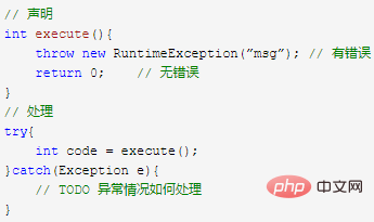 1575686211852488.png 4f226e51858c60a8638edca2d27fb3b.png