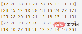21fc224daba89133bf98d84c9ee601e.png