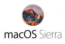 macOS 10.15.5 Beta 2 发布！优化电池充电模式