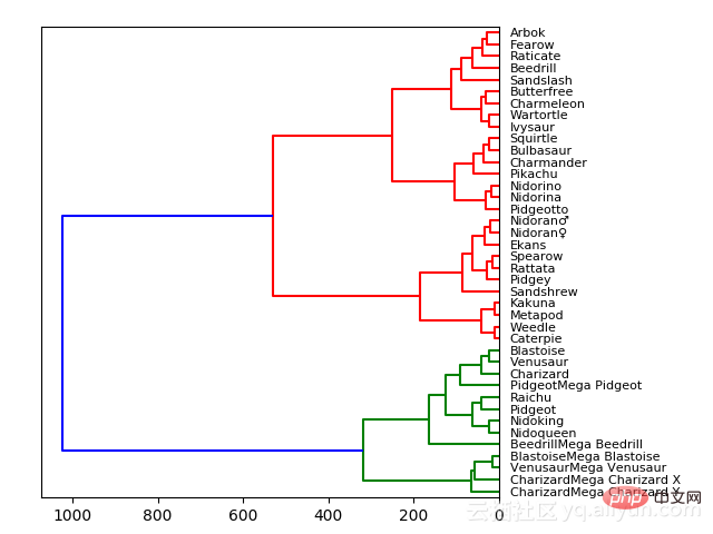 2509688-5cc19c177089ecb6.png