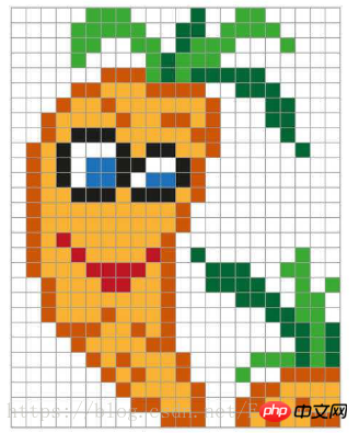 1536398509146564.png 20180816213704238.png