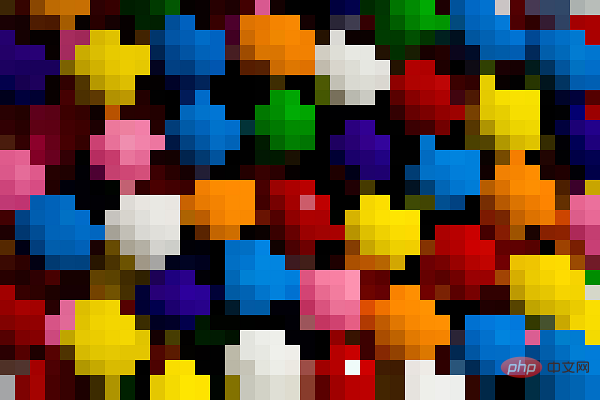 2516974070-5c0c97f5190c2_articlex.png