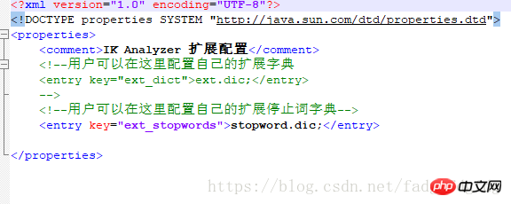 20180914141741225.png