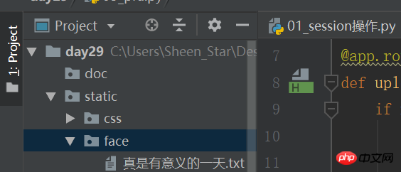 1442927294-5bd17a02238e1_articlex.png