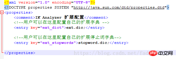 20180914141829717.png