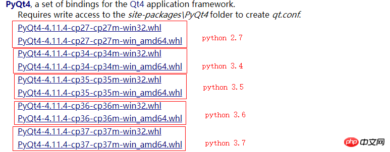 1244179-20180928102513882-1468011486.png