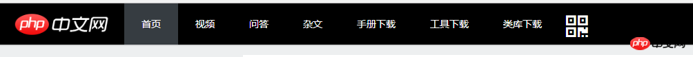 QQ截图20170731153103.png