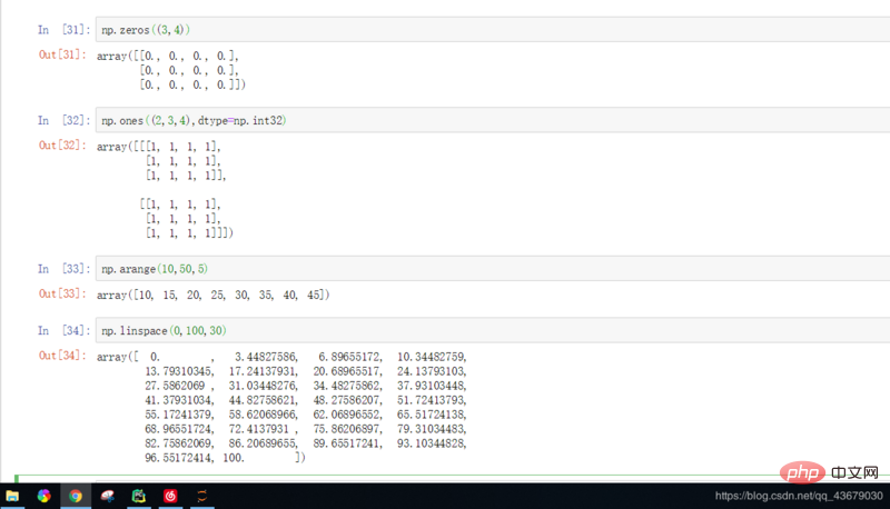 4085637576-5c3b2b68cfd08_articlex.png