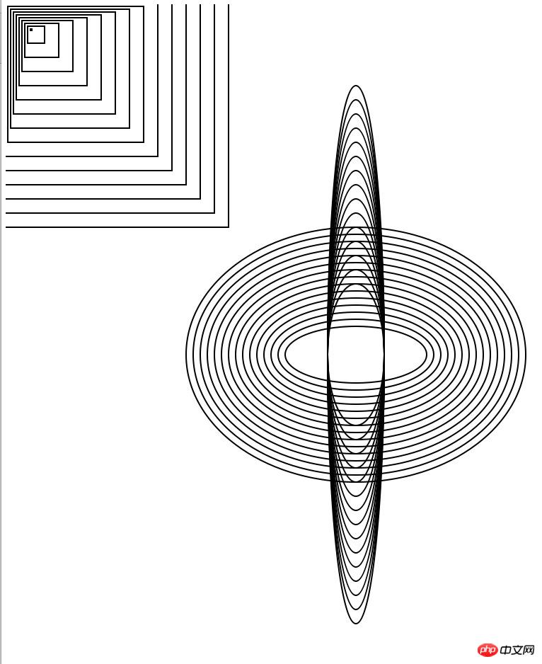 1534474614452590.jpg tk6.jpg