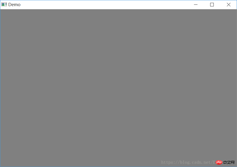 1536398651214453.png 20180816222507426.png
