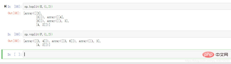 1542747940-5c3b2b680dfc8_articlex.png