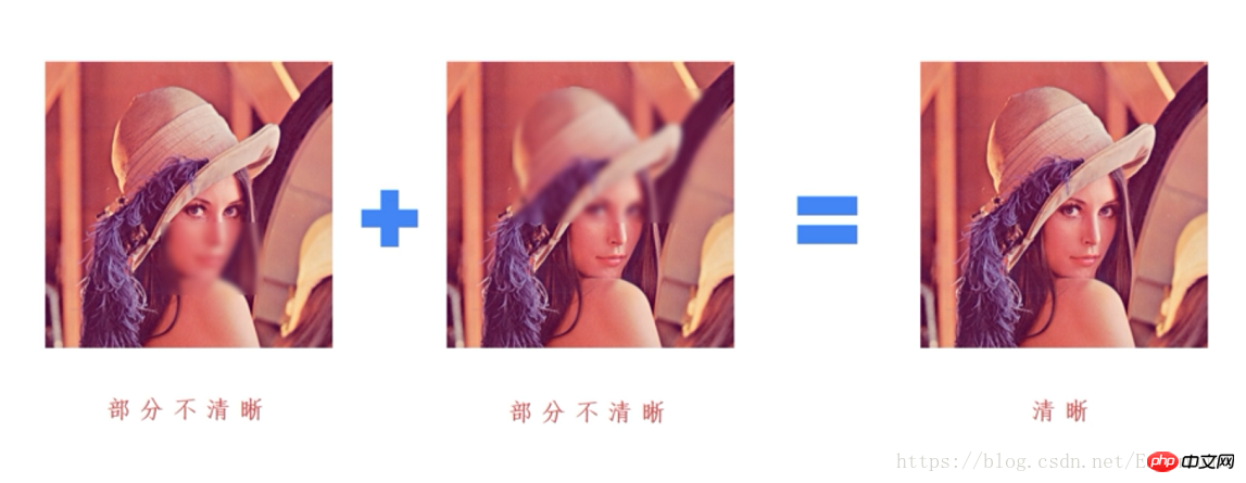 1536398037231168.png 2018090314173253.png