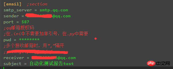 1539070599581494.png 576842298-5ba23ef2a642d_articlex.png