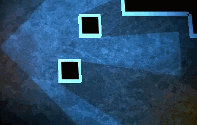 640