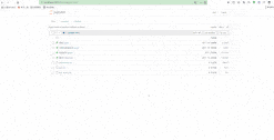 python da jupyter data io