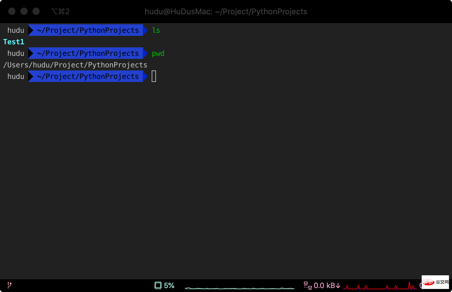 Sublime Python3 虚拟环境配置