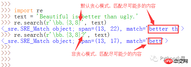 640?wx_fmt=png
