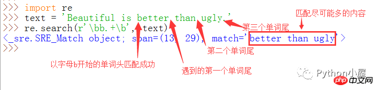 640?wx_fmt=png&wxfrom=5&wx_lazy=1
