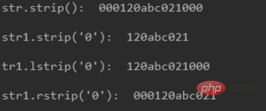 1588830480706885.png b55df9dc8ffe23763164c21a49a8ef2.png